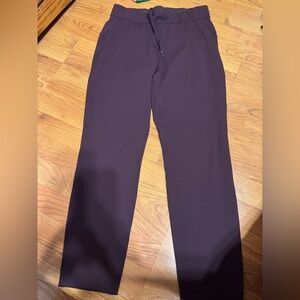 Lululemon pants